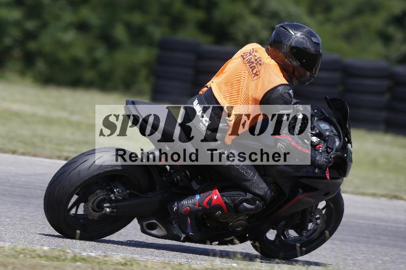 /28 20.06.2025 PROMAX ADR/Gruppe gruen/87
